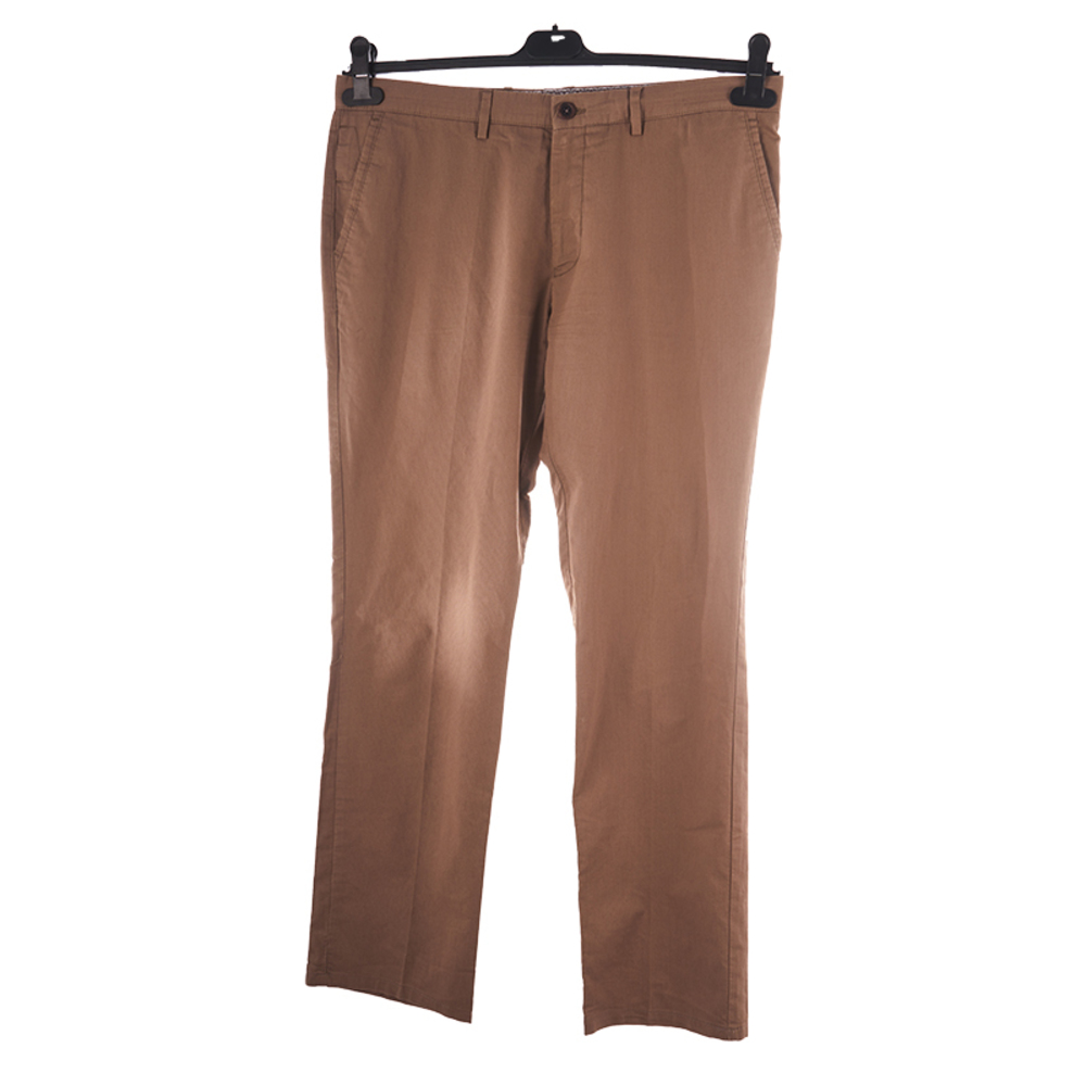Beymen Pants Men size 38 Tan